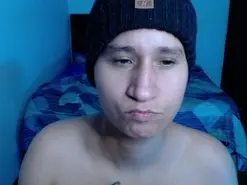 Amateur Free Live Porn of Im_Milan_Rs