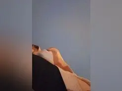 Amateur Watch Live Sex Cams of L0405