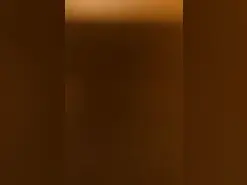 Amateur Sex Chat of xParTraviesa