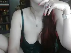 Amateur Free Live Porn of norahross