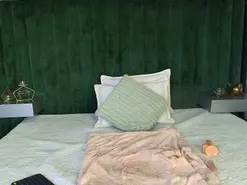 Amateur Watch Live Sex Cams of ThaisCeleste