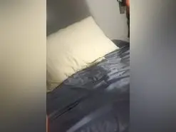 Amateur Sex Cam of Paresex80