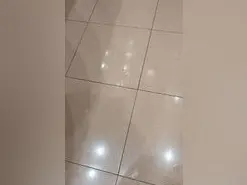 Amateur Sex Chat of Chicocandela69