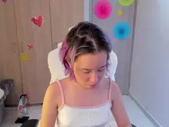 Amateur Live Porn of sweet_anto