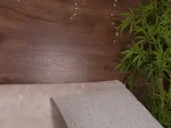Amateur Private Sex Chat of Lana_lann