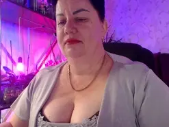 Amateur Live Sex Cam of MissElli