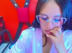 Amateur Adult Webcams of SamanthaRosx