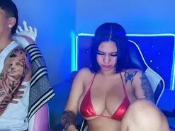 Amateur Watch Live Sex Cams of connor_men