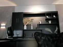 Amateur Sex Cam of RebeccaHudson