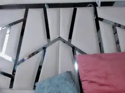 Fuckmachine sex chat