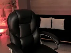 Amateur Adult Webcam of ChristineF