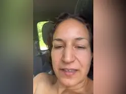 Amateur Best Webcam of Lucia_88
