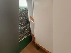 Amateur Adult Webcam of ojospalidos