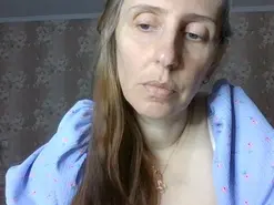 Amateur Sex Chat of CandiCole