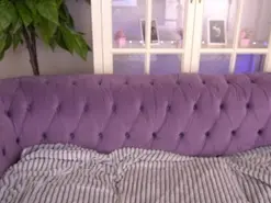 Amateur Live Sex Cam of PaigePrado