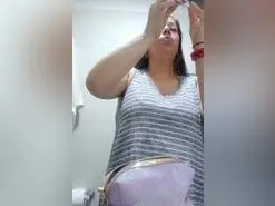 Amateur Private Sex Chat of vanedancex