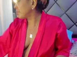 Amateur Best Webcam of Ella_Kelly