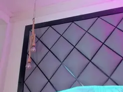 Amateur Free Live Porn of Ella_Kelly