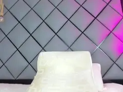 Amateur Free Porn Cam of Ella_Kelly