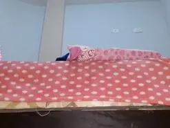 Latina sex chat
