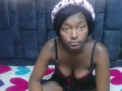 Amateur Sex Chat of silvanacutefon