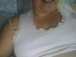 Amateur Best Webcam of IvannaMystique