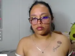 Amateur Adult Video Chat of angela_angels