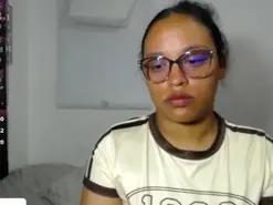 Amateur Nude Webcam of angela_angels