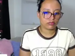 Amateur Best Webcam of angela_angels