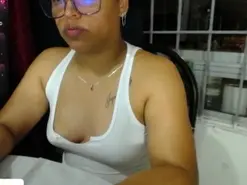 Amateur Best Webcam of angela_angels