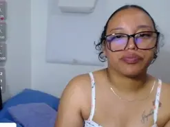 Amateur Sex Chat of angela_angels