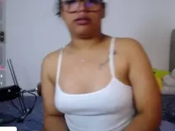 Amateur Live Sex Cam of angela_angels