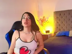 Amateur Live Porn of Alanna_Swetie