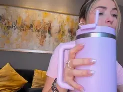 Amateur Watch Live Sex Cams of StacyWoods