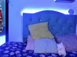 Amateur Private Sex Chat of Gemma_honey