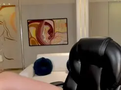 Amateur Watch Live Sex Cams of AnastasiaBoiko