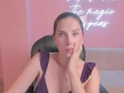 Amateur Adult Video Chat of AnastasiaBoiko