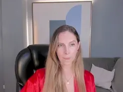 Amateur Free Live Porn of AnastasiaBoiko
