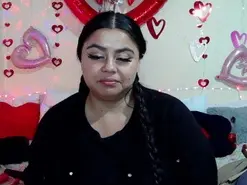 Amateur Private Sex Chat of Celestehot1992