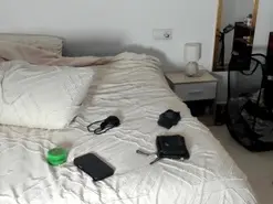 Blonde sex chat