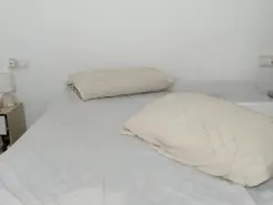 Blonde sex chat