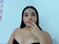 Amateur Live Sex of valeria_miller