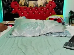 Amateur Sex Cam of Anna_lwice