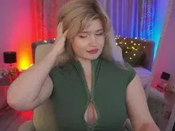 Amateur Live Sex of CocoSecret