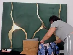 Amateur Best Webcam of Daphne_cuteht