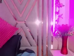 Amateur Sex Cam of adri_rivera