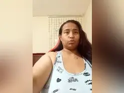 Amateur Sex Chat of Natalysex