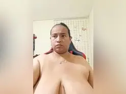 Latina sex chat