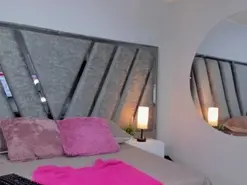 Amateur Free Live Porn of yiyi-saenz