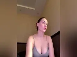 Amateur Adult Video Chat of emmieoz